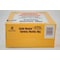 Gold Medal Baking Mixes Low Fat Sweet Rewards Variety Muffin Mix 4.5lbs, PK6 16000-11560 - alternate 1